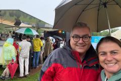 4acd59a0-1618-43c2-8806-101518b473c5