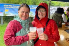 76a4c331-3f67-4c49-98d7-c8b6d1f97d9e