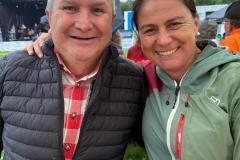 cd6cc757-06b6-4818-864c-c0d8f2d7a479