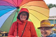 fc4e52e8-f674-4351-97a5-f498ca9e1e35