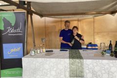 369919094_316662177423266_4750594629252994219_n