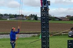 WhatsApp-Image-2025-10-06-at-13.38.14