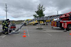 WhatsApp-Image-2025-10-06-at-13.38.20-1