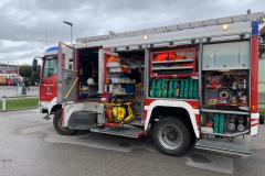 WhatsApp-Image-2025-10-06-at-13.38.20