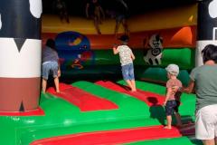 0746e95d-0d3e-4a7c-96fe-655467b62cde