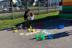 0a99d4a0-daeb-45be-a666-41cde04ff875