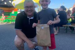 1143d367-7757-4305-a2d4-5cb5b746378f