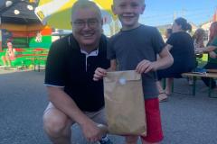 127b3f86-be7d-4fdf-a9b1-61ffb812451e