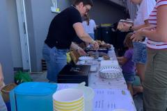 1e4b8565-acea-4177-835d-38643a477807