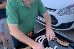 3265d6da-6220-41f0-9630-1e56390d5496