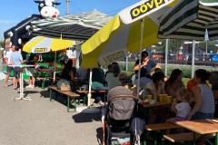 35400453-2658-4f14-8bc7-bd05aaee3441