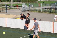 44a897d0-ca88-4804-b77d-e350fa052d97