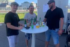 51fa3df9-8108-4da9-b880-9a0933946b0e