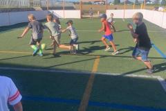 6708847a-117f-4705-ac98-d08fa13a226f