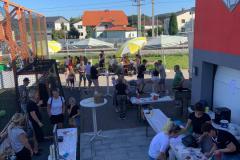 73dfe64f-5d34-4dd3-a4a0-a89c337458c4