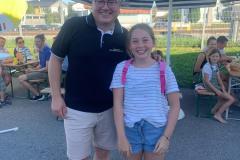 79745b22-ae7b-4811-93b9-293e6f4fd7d4