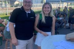 7ef4466e-6f12-4b86-8782-eb9581f38626