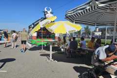 854e5f5a-fb93-46a5-aa2e-91f5a679f43b