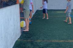 859bf4fe-8b83-4df8-97e4-1ff17fd0ad4f