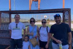 8c81261a-a4e0-4b15-a597-98cc00e42b30