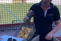 969245b3-d9a5-44aa-8c17-d3d5b8129cf4