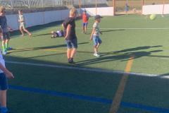 9cc84ab8-b3df-4c0d-92a8-de92a7b23abd