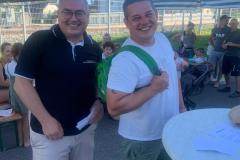 a27fc1da-5a1a-40d2-ab71-cb31927d38a9