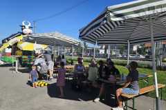 a7997924-2e69-4b09-a60e-b0bc77776f57