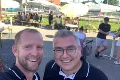 b5dbeb8a-d1a5-4711-92c4-a2ccf9523db4