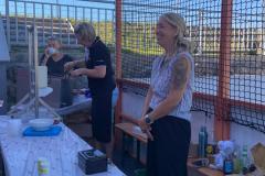 c7e2ad9b-d17e-4bdf-bfd9-9327425f549b