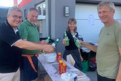 d44fa6cb-b9f7-4544-b95f-703b0cd8d760