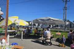 deb122c0-c7b6-4224-8514-fdc213734afb