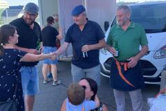 dfe2c595-481b-4cc5-8d10-24b6df9fd6fc