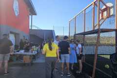 e95f6f82-5154-4a1e-ba56-9622e8df6698