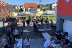 ed31e09a-e773-42b8-937d-f0230c041fe0