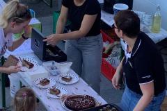 fbf703df-55c9-4694-8125-7f7c84f8d34f