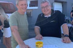 fefde71e-f89b-456d-b5ed-c7a8ae390246