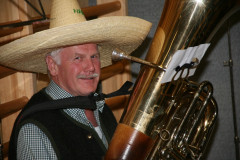 12383_Nachbarschaftsabend237