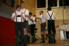 12760_Nachbarschaftsabend107