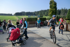 16255_2__Zwrgerltreff_am_28_9_11