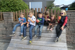 16258_2__Zwrgerltreff_am_28_9_15