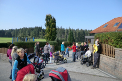 16261_2__Zwrgerltreff_am_28_9_10