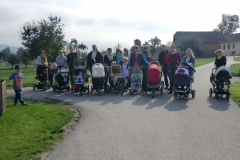 16264_2__Zwrgerltreff_am_28_9_09