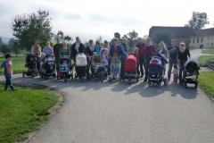 16267_2__Zwrgerltreff_am_28_9_08