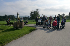 16270_2__Zwrgerltreff_am_28_9_07