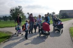 16273_2__Zwrgerltreff_am_28_9_06_2