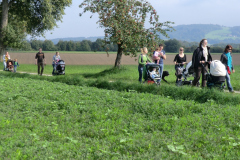 16276_2__Zwrgerltreff_am_28_9_05