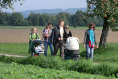 16279_2__Zwrgerltreff_am_28_9_04