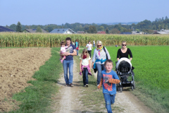 16282_2__Zwrgerltreff_am_28_9_03