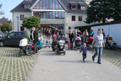 16285_2__Zwrgerltreff_am_28_9_01